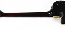 Enlarge photo 31