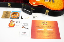 Enlarge photo 8