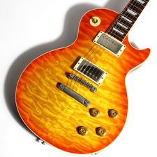2005 Gibson Custom Class 5 Quilt
