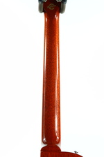 Enlarge photo 32