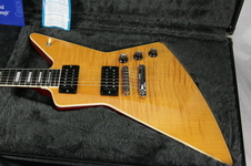 Enlarge photo 4