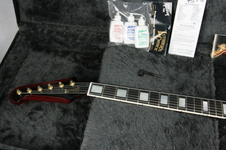 Enlarge photo 5