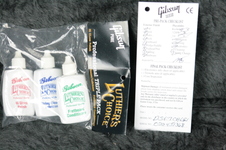 Enlarge photo 4