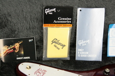 Enlarge photo 6