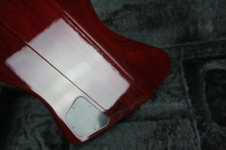 Enlarge photo 17