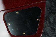 Enlarge photo 18