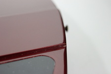 Enlarge photo 26