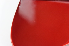 Enlarge photo 31