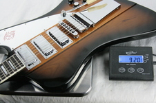 Enlarge photo 20