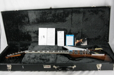Enlarge photo 3