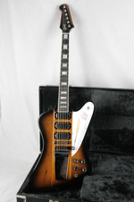 Enlarge photo 6