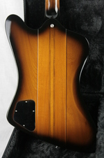 Enlarge photo 11
