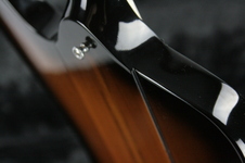 Enlarge photo 12
