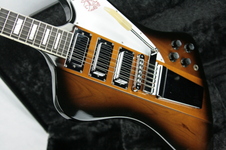 Enlarge photo 18