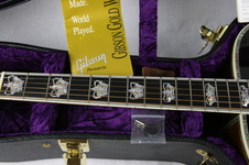 Enlarge photo 4