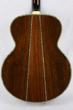 Enlarge photo 12