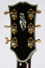 Enlarge photo 14