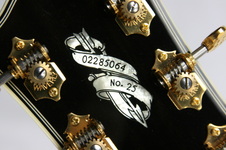 Enlarge photo 15