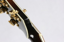 Enlarge photo 17
