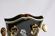 Enlarge photo 18