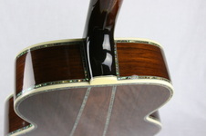 Enlarge photo 19