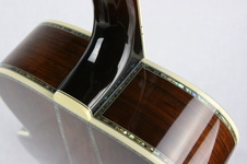 Enlarge photo 20