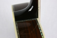 Enlarge photo 24