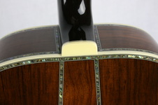 Enlarge photo 25
