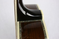 Enlarge photo 26