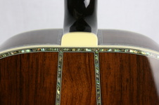 Enlarge photo 27