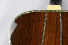 Enlarge photo 28