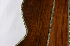 Enlarge photo 29