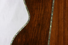Enlarge photo 30