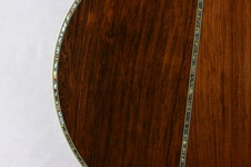 Enlarge photo 31