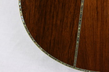 Enlarge photo 32