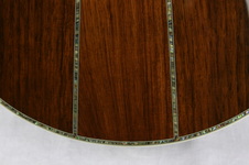 Enlarge photo 33