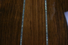 Enlarge photo 34