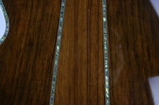 Enlarge photo 35