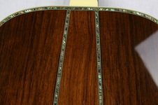 Enlarge photo 36