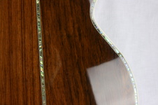 Enlarge photo 38