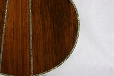 Enlarge photo 39