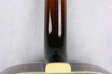 Enlarge photo 40