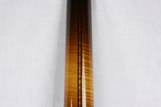 Enlarge photo 42