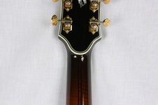 Enlarge photo 43