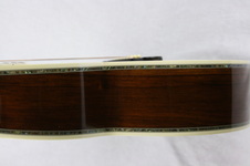 Enlarge photo 44