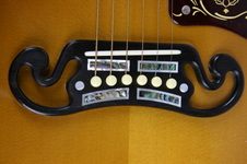 Enlarge photo 47