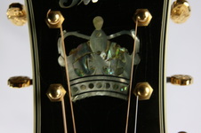 Enlarge photo 52