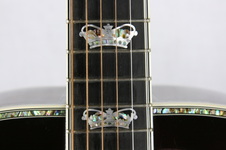 Enlarge photo 57