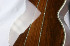 Enlarge photo 66