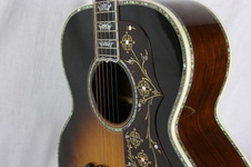 Enlarge photo 67
